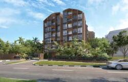 The Hillshore (D5), Condominium #568031341